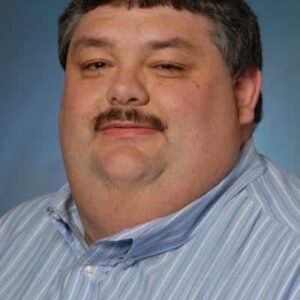 Bryan Sims