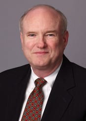 Laurence Kline