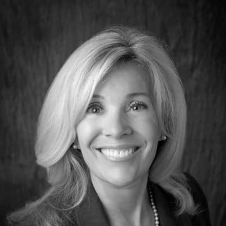 Diane Adduci, Educational Speaker in Chicago