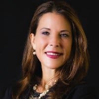 Karen L. DeRose, Financial Speaker in Chicago