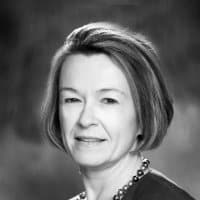 Lea Ann Skogsberg