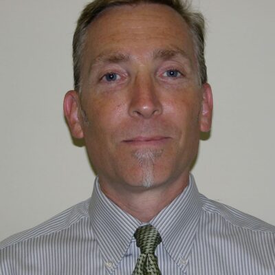 Robert Zoboski, DC, DACO, MS, Health & Fitness Speaker in Chicago
