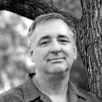 Paul Varnas, DC, DACBN