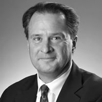 Roger Smith, Financial Speaker in Chicago