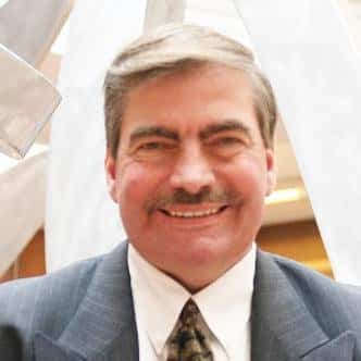 Stephen A. Di Biase, Ph.D., Educational Speaker in Chicago