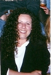 Avatar photo