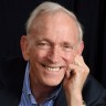 Bill Hammack