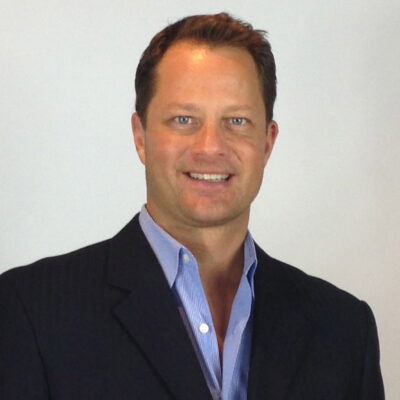 Scott Hansen, Business Speaker in Chicago