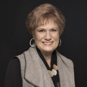 Dianne M. Michels
