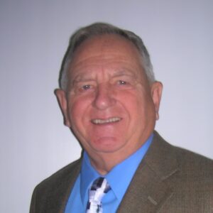 Cliff Petrak, Educational Speaker in Chicago