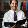 Matthew Margolis
