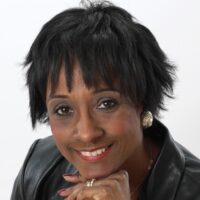 Bette Lawrence-Water, Business Speaker in Chicago