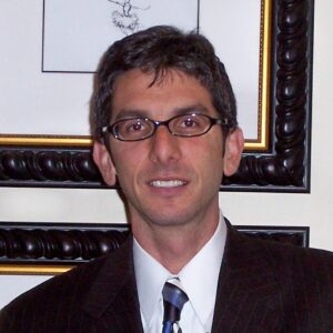 Paul Byck