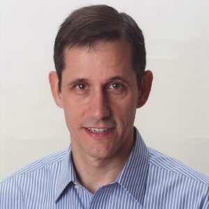 Matt Kinnich