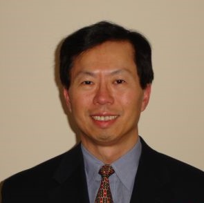 Bill Liu