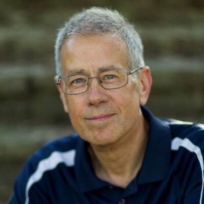 Roger Breisch, Miscellaneous Speaker in Chicago
