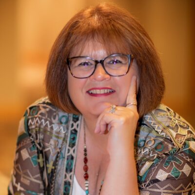 Jean Kuhn, Business Speaker in Chicago