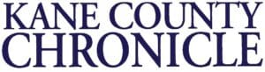 Kane County Chronicle