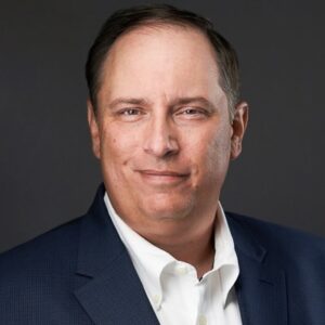 Robert J. Varak
