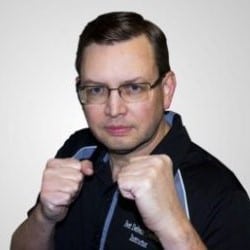 Peter Honigmann