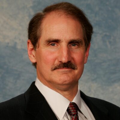 Andrew Panelli, Climate Speaker in Chicago