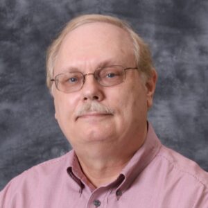 Tom Coleman, Climate Speaker in Chicago