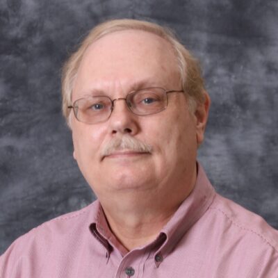 Tom Coleman, Climate Speaker in Chicago