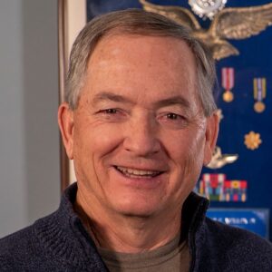Dennis Mellen
