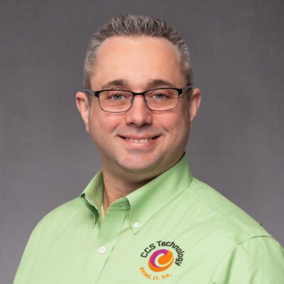 Christopher Higgins, Business Speaker in Chicago