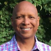 Ron Martin, Business Speaker in Chicago