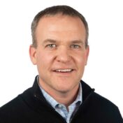 Bryan McDonald, Business Speaker in Chicago