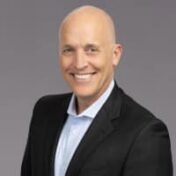 Jody Jankovsky, Business Speaker in Chicago