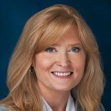 Renee N. Duba