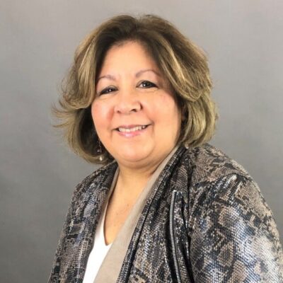 Valerie Fuson, Business Speaker in Chicago