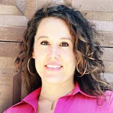 GuruNischan, Self-Improvement Speaker in Chicago