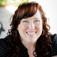 Amanda Wittenborn