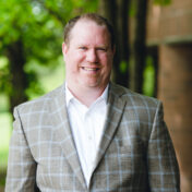 Gregory Kurinec, CFP®, Financial Speaker in Chicago