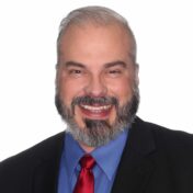 Mark Knaack, Business Speaker in Chicago