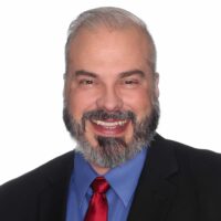 Mark Knaack