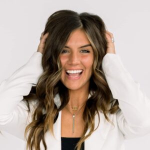 Gabby Rosely
