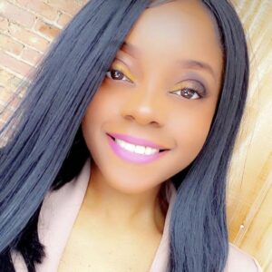 Natoya Johnson