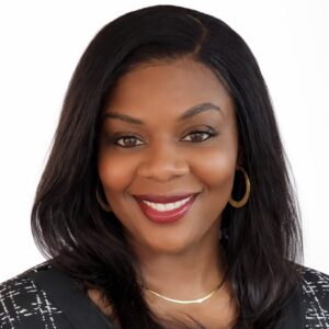 Jennifer Witter, Business Speaker in Chicago