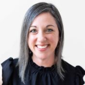 Susan Close, LCPC, LMHC, Self-Improvement Speaker in Chicago