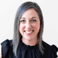 Susan Close, LCPC, LMHC, Self-Improvement Speaker in Chicago