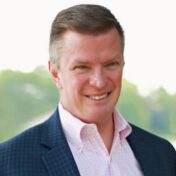John Casey, Business Speaker in Chicago